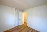 1010 Sparrow Hawk Lane - Photo 14