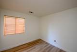 1010 Sparrow Hawk Lane - Photo 15