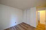 1010 Sparrow Hawk Lane - Photo 16