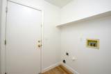 1010 Sparrow Hawk Lane - Photo 17