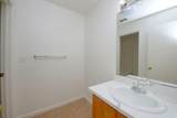 1010 Sparrow Hawk Lane - Photo 18