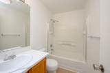 1010 Sparrow Hawk Lane - Photo 19