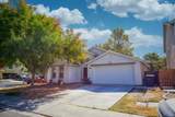 1010 Sparrow Hawk Lane - Photo 2