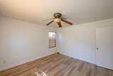 1010 Sparrow Hawk Lane - Photo 20