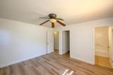 1010 Sparrow Hawk Lane - Photo 21