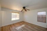 1010 Sparrow Hawk Lane - Photo 22