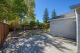 1010 Sparrow Hawk Lane - Photo 23