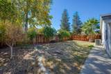 1010 Sparrow Hawk Lane - Photo 24