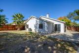 1010 Sparrow Hawk Lane - Photo 25
