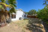 1010 Sparrow Hawk Lane - Photo 26