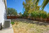 1010 Sparrow Hawk Lane - Photo 27