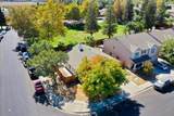 1010 Sparrow Hawk Lane - Photo 28