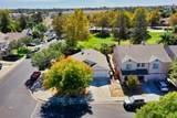 1010 Sparrow Hawk Lane - Photo 29