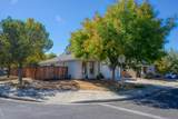 1010 Sparrow Hawk Lane - Photo 3