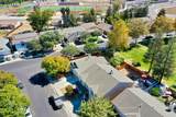 1010 Sparrow Hawk Lane - Photo 30