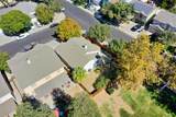 1010 Sparrow Hawk Lane - Photo 32