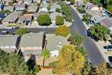 1010 Sparrow Hawk Lane - Photo 33