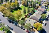 1010 Sparrow Hawk Lane - Photo 35