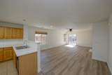 1010 Sparrow Hawk Lane - Photo 4