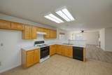 1010 Sparrow Hawk Lane - Photo 6
