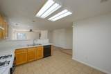 1010 Sparrow Hawk Lane - Photo 7