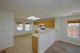 1010 Sparrow Hawk Lane - Photo 8
