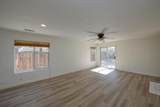 1010 Sparrow Hawk Lane - Photo 9