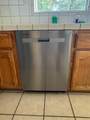 7428 Autumn Avenue - Photo 10