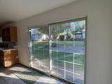 7428 Autumn Avenue - Photo 11
