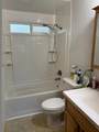 7428 Autumn Avenue - Photo 12
