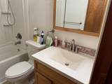 7428 Autumn Avenue - Photo 13