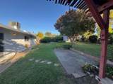 7428 Autumn Avenue - Photo 14