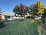 7428 Autumn Avenue - Photo 15