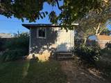 7428 Autumn Avenue - Photo 16