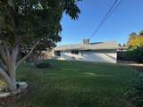 7428 Autumn Avenue - Photo 17