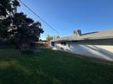 7428 Autumn Avenue - Photo 18