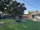 7428 Autumn Avenue - Photo 19