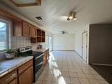 7428 Autumn Avenue - Photo 20