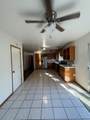 7428 Autumn Avenue - Photo 21