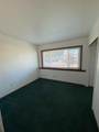 7428 Autumn Avenue - Photo 22