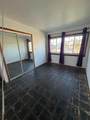 7428 Autumn Avenue - Photo 23