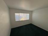 7428 Autumn Avenue - Photo 24