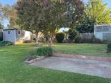 7428 Autumn Avenue - Photo 25