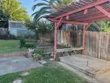 7428 Autumn Avenue - Photo 26