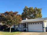 7428 Autumn Avenue - Photo 3