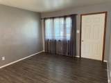 7428 Autumn Avenue - Photo 5