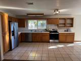 7428 Autumn Avenue - Photo 6