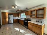 7428 Autumn Avenue - Photo 7