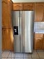 7428 Autumn Avenue - Photo 8