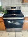 7428 Autumn Avenue - Photo 9